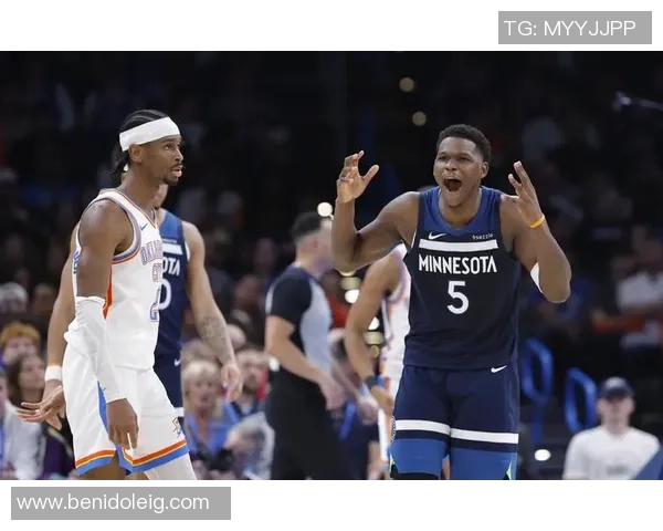 NBA精彩回顾雷霆轻松战胜魔术骑士险胜雄鹿森林狼击败太阳马刺战胜国王