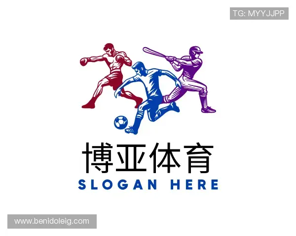 关于博亚体育官网